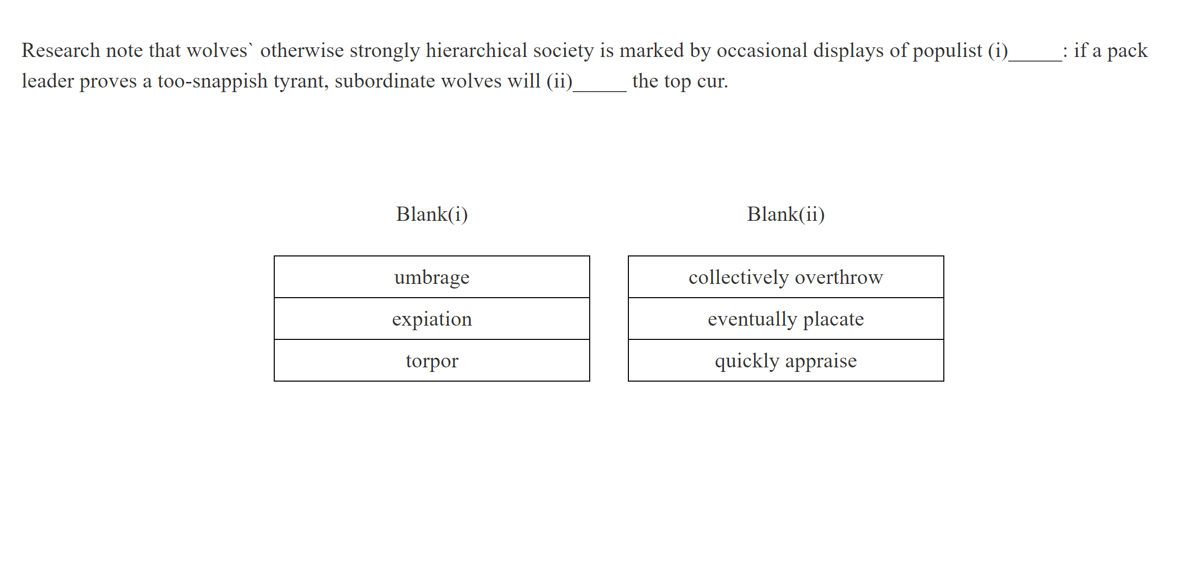 KMF Comprehensive set of mathematics questions after the reform
